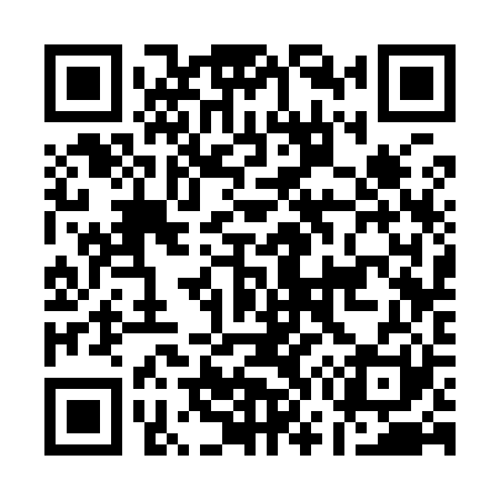 QR code for A73921