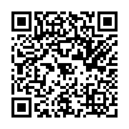 QR code for A739327