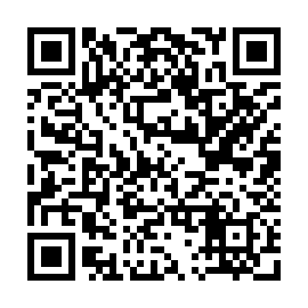 QR code for A73938