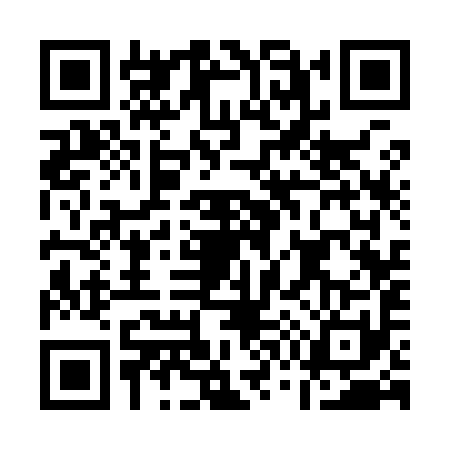 QR code for A739911