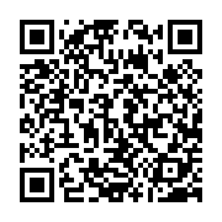 QR code for A74008
