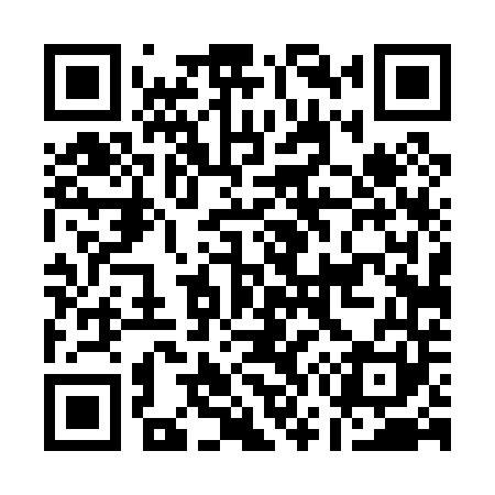 QR code for A74041