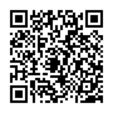 QR code for A740513