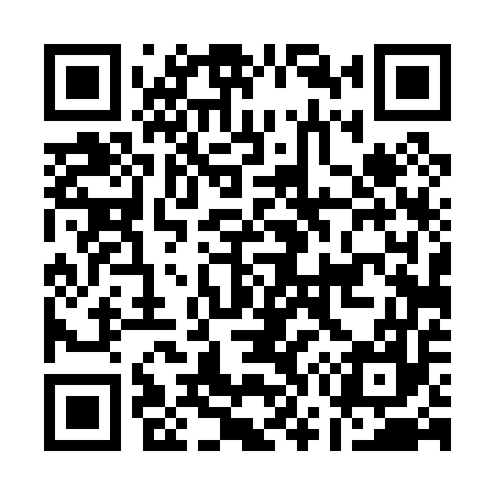 QR code for A74057
