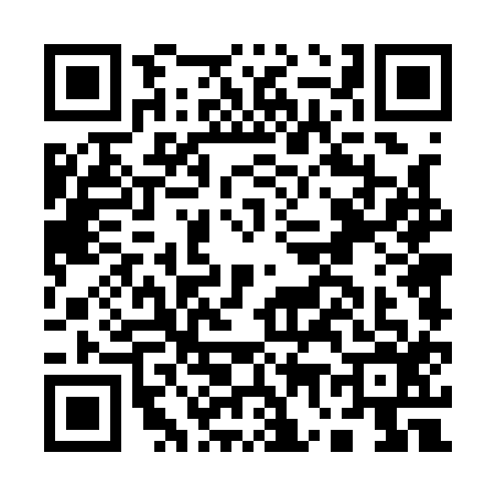 QR code for A741160
