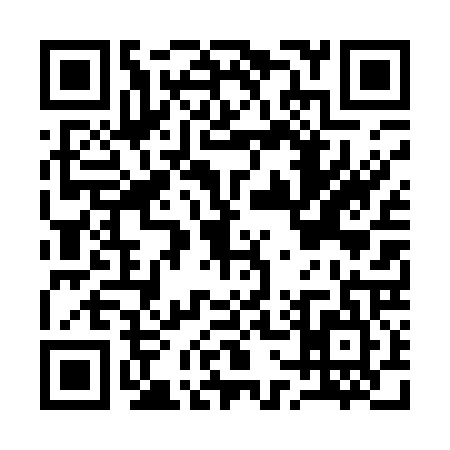 QR code for A741250