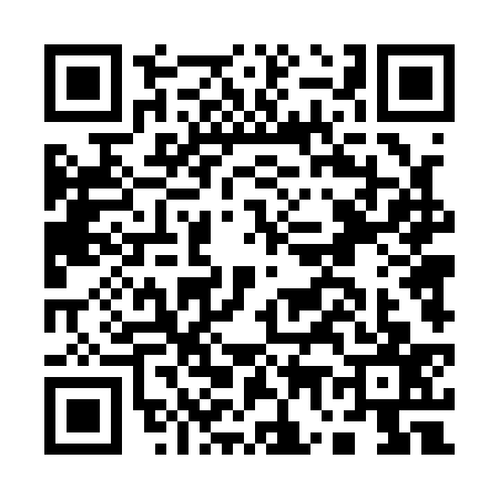 QR code for A741372