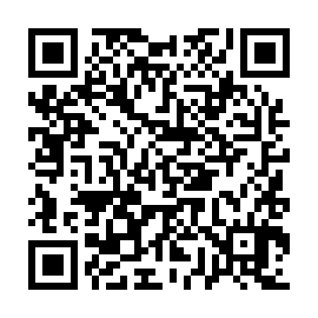 QR code for A74184