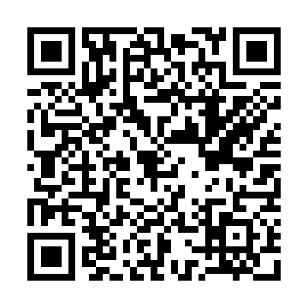 QR code for A743717
