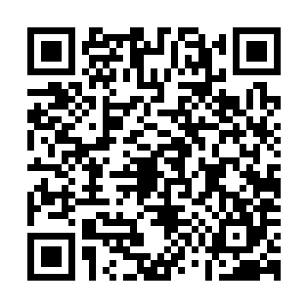 QR code for A743848