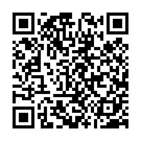 QR code for A74401