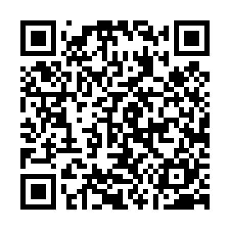 QR code for A74425