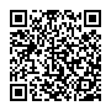 QR code for A74448