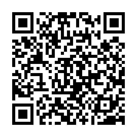 QR code for A74531