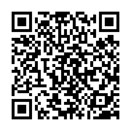 QR code for A74638