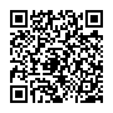 QR code for A746511