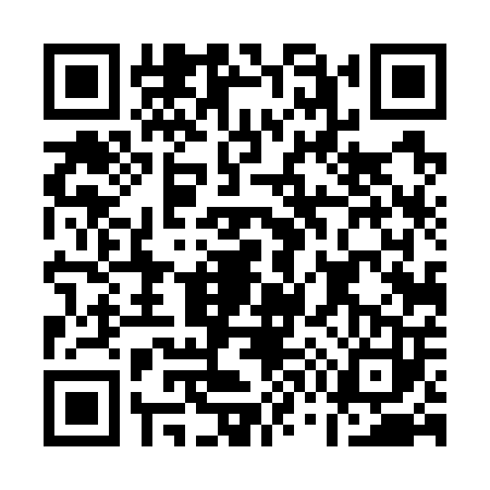 QR code for A747033