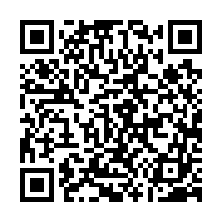 QR code for A74763