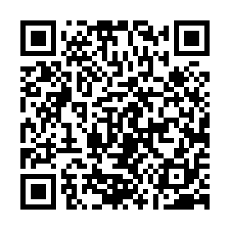 QR code for A74810