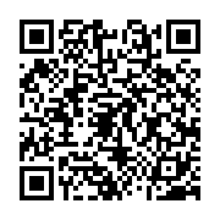 QR code for A748714