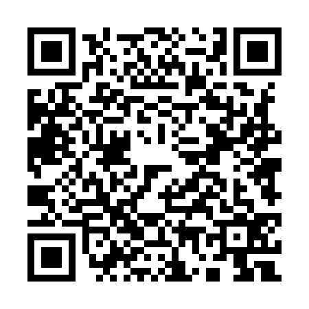 QR code for A749364