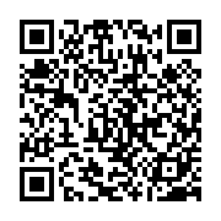 QR code for A75001