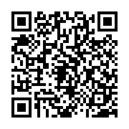 QR code for A750029