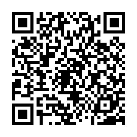 QR code for A750054
