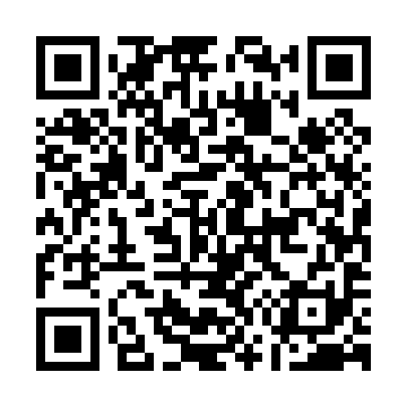 QR code for A75091