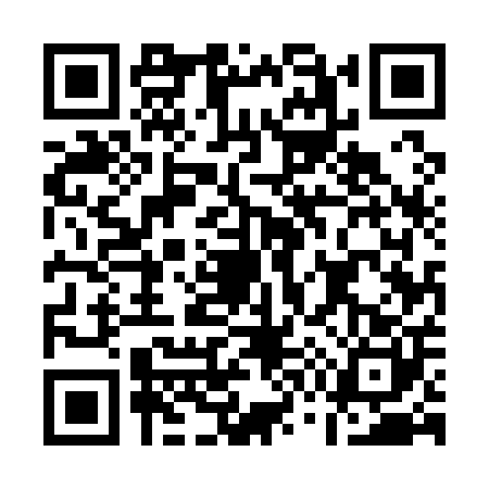 QR code for A751002