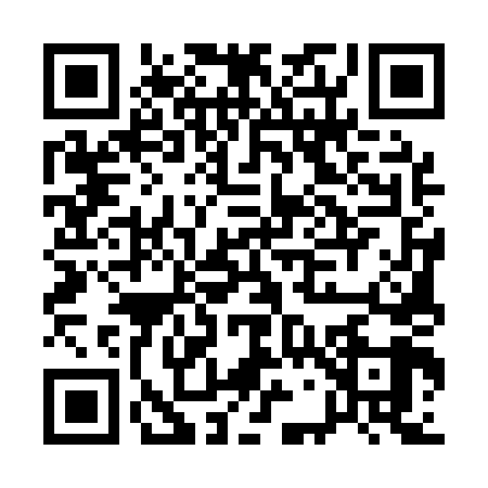 QR code for A751495
