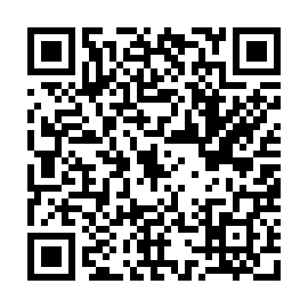 QR code for A752286