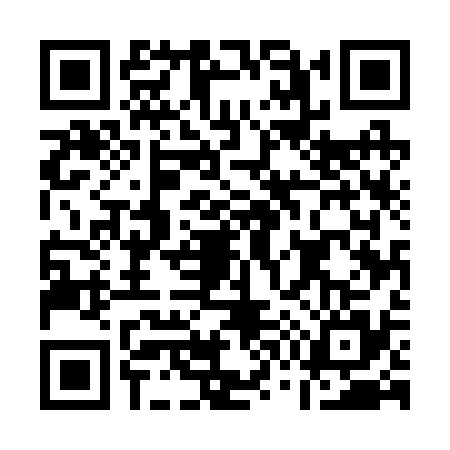 QR code for A752359