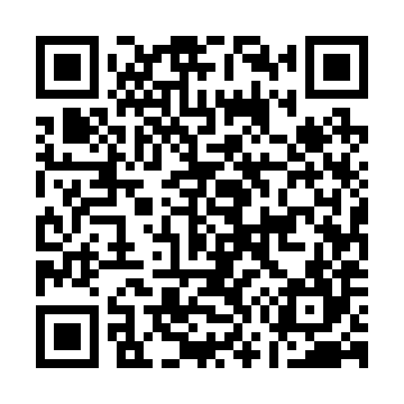 QR code for A75284