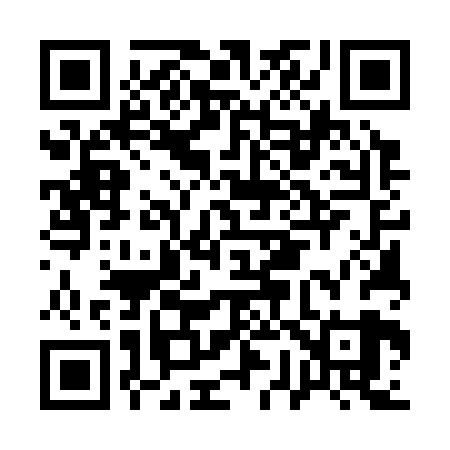 QR code for A75329