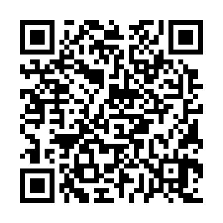 QR code for A75364