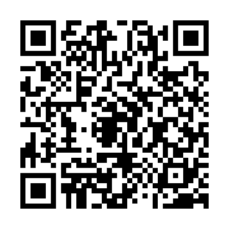 QR code for A753701