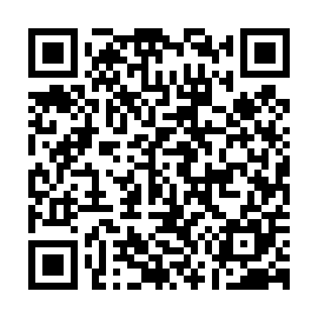 QR code for A75405
