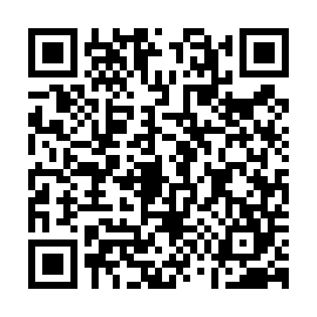 QR code for A754445