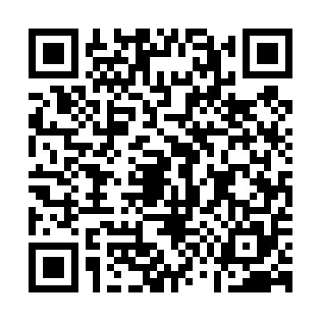 QR code for A754553
