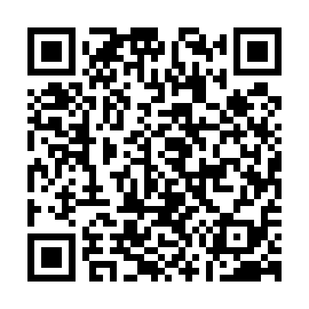 QR code for A75519