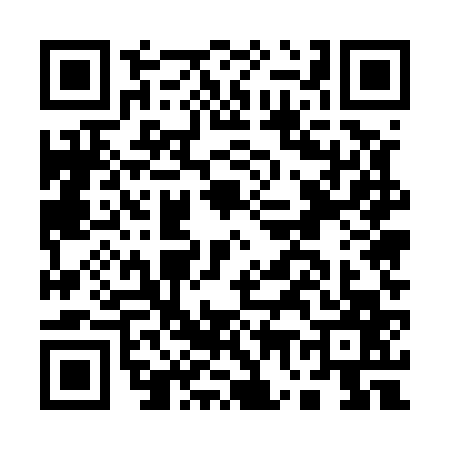 QR code for A755676