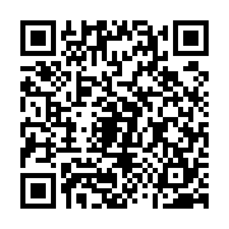 QR code for A755742
