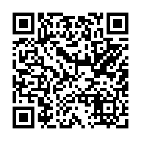 QR code for A75609