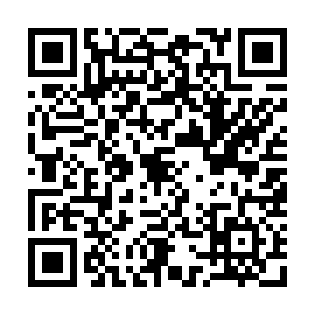QR code for A756349