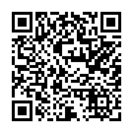 QR code for A75677