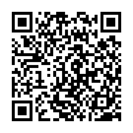 QR code for A75723