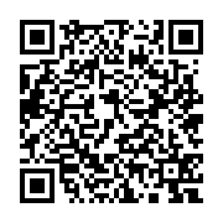 QR code for A757355