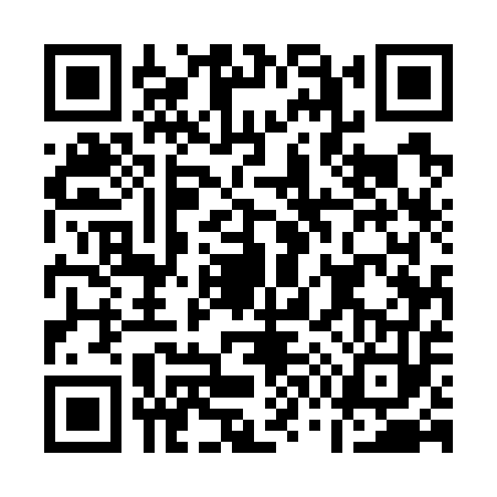 QR code for A757537