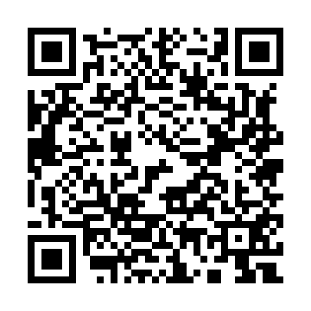 QR code for A758515